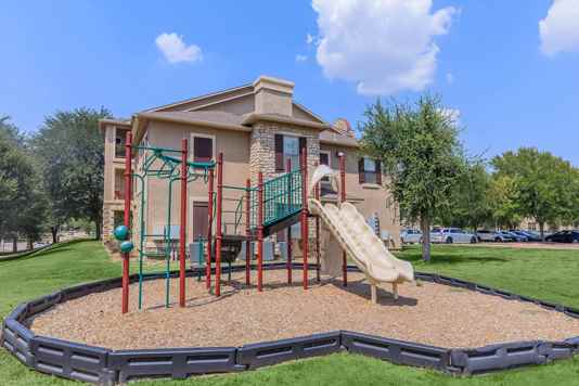 Mayfair Management Group 2 of 4