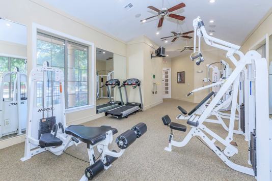 Mayfair Management Group 3 of 4