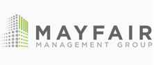 Mayfair Management Group
