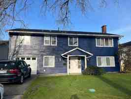 featured image of 8671 Rosehill Drive