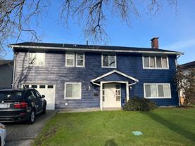 8671 Rosehill Drive - Photo 1 of 1