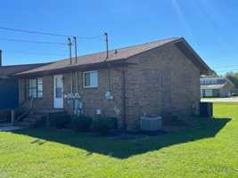 featured image of 618 Hiawatha Rd