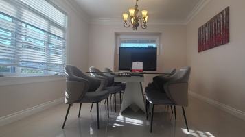 featured image of 2058 West 42nd Avenue