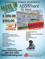 featured image of 318 Fieldstown Rd