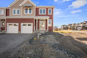 featured image of 940 Seagrave Lane