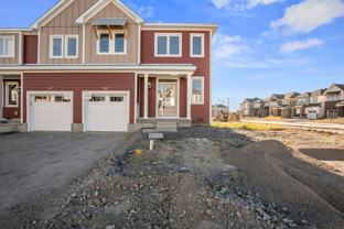 940 Seagrave Lane - Photo 1 of 1