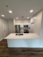 featured image of 7 State Seal Road