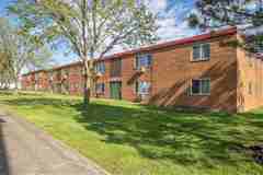 Sheldon Pointe - Photo 1 of 1