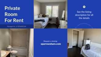 Cedarcrest St & Aspenview Ave - Photo 1 of 1