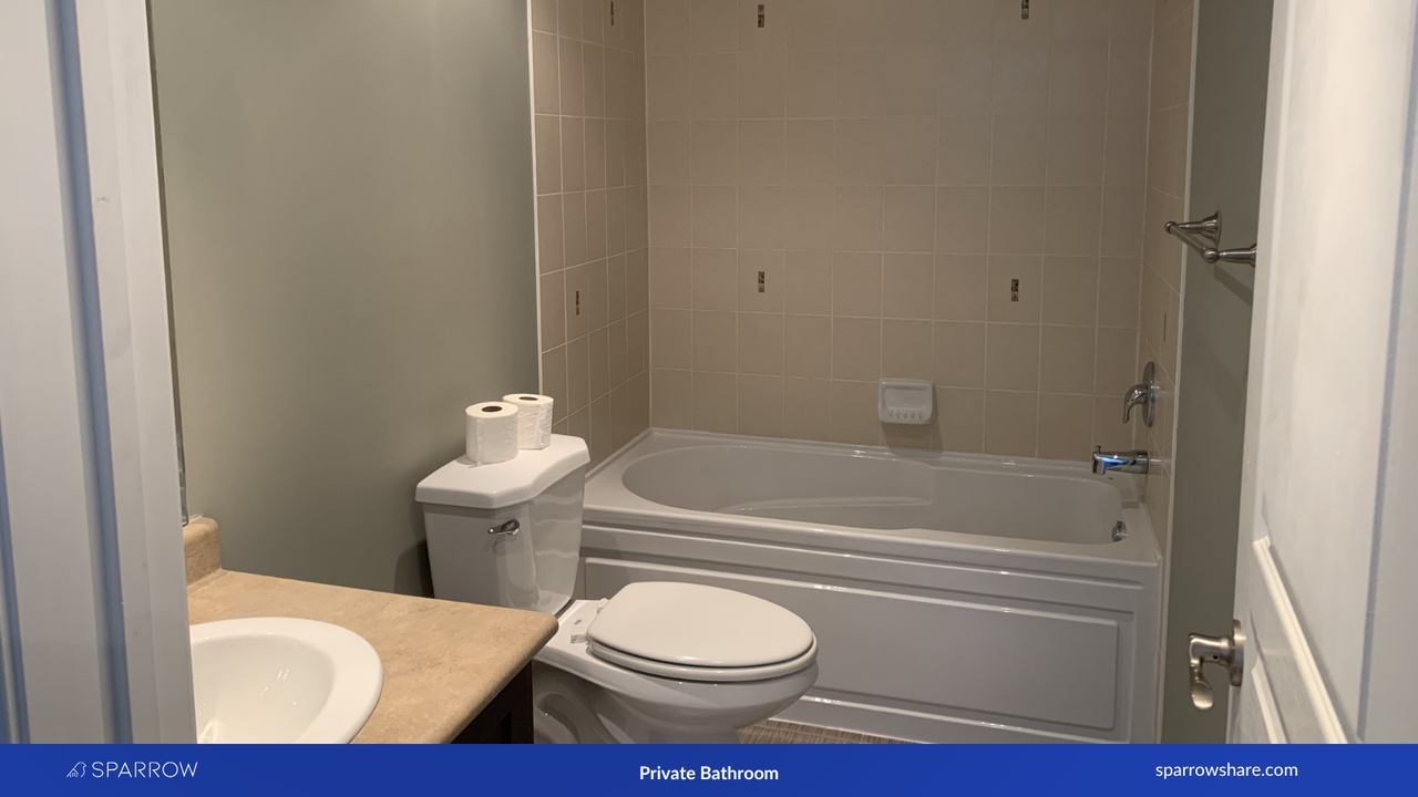 Cedarcrest St & Aspenview Ave - Photo 4 of 7