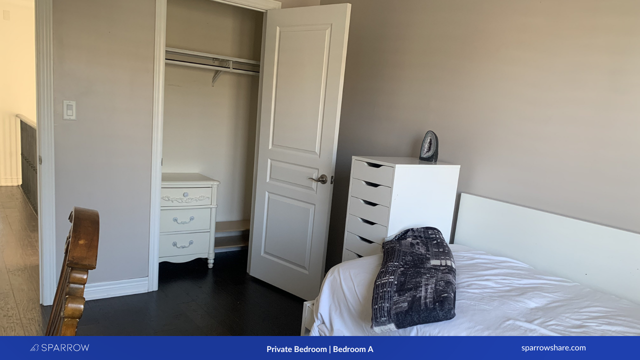 Cedarcrest St & Aspenview Ave - Photo 2 of 7