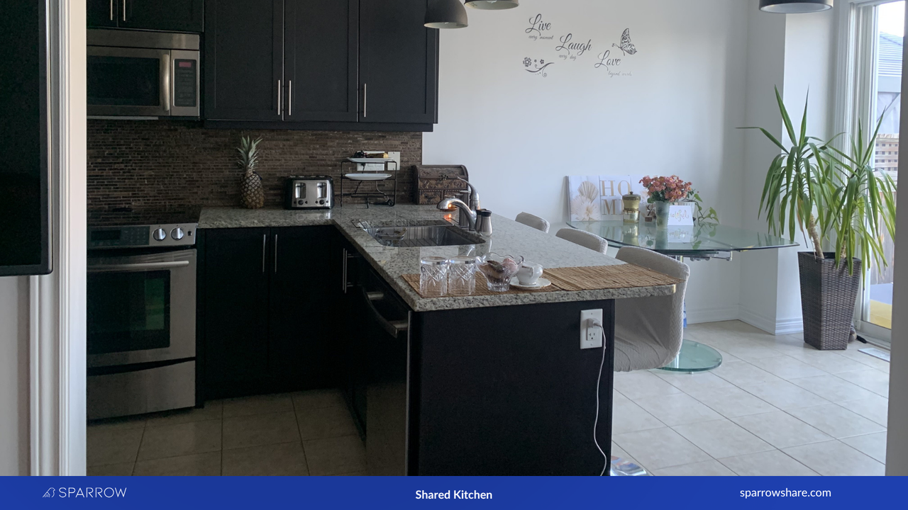 Cedarcrest St & Aspenview Ave - Photo 5 of 7