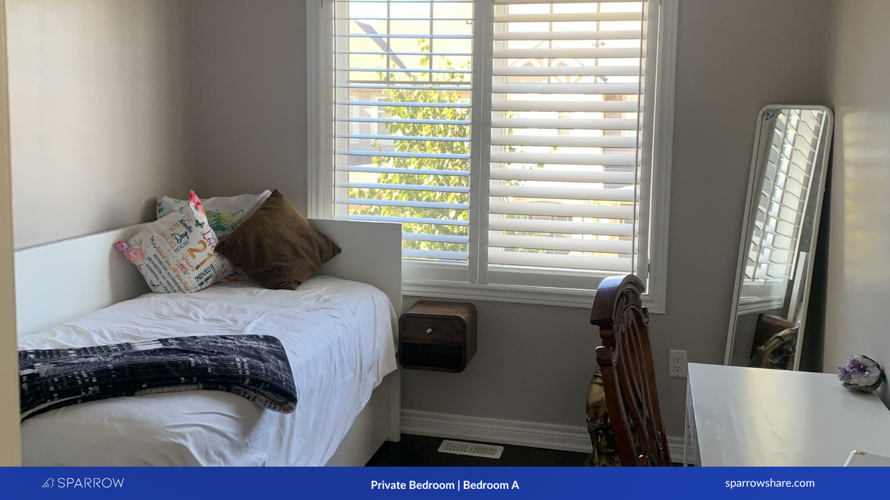 Cedarcrest St & Aspenview Ave - Photo 3 of 7