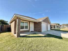 1605 Powder River Drive - Photo 1 of 1