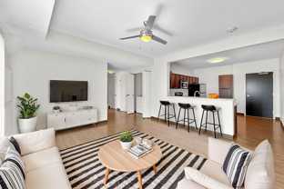 The Franklin Apartments - Photo 1 of 1