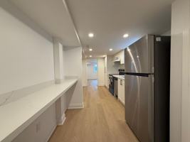 featured image of 77 Chamberlain Avenue #BSMT