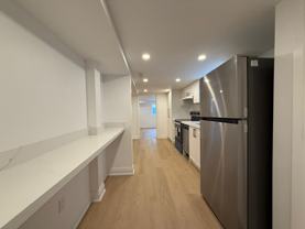 77 Chamberlain Avenue #BSMT - Photo 1 of 1