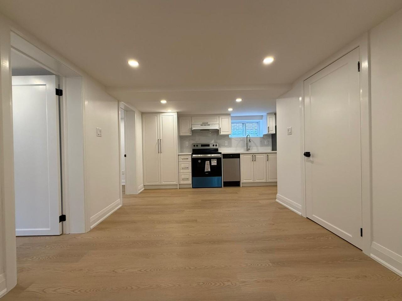 77 Chamberlain Avenue #BSMT - Photo 2 of 15