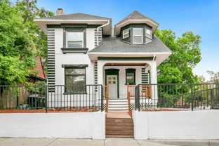 1579 Franklin St - Photo 1 of 1