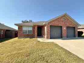 6410 Temora Loop - Photo 1 of 1