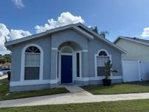 226 Panorama Dr - Photo 1 of 1