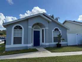 226 Panorama Dr - Photo 1 of 1