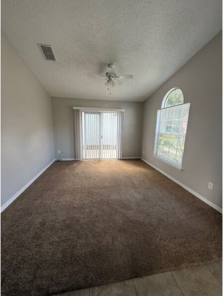 226 Panorama Dr - Photo 6 of 12