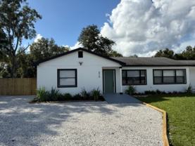 575 N Central Ave - Photo 1 of 1