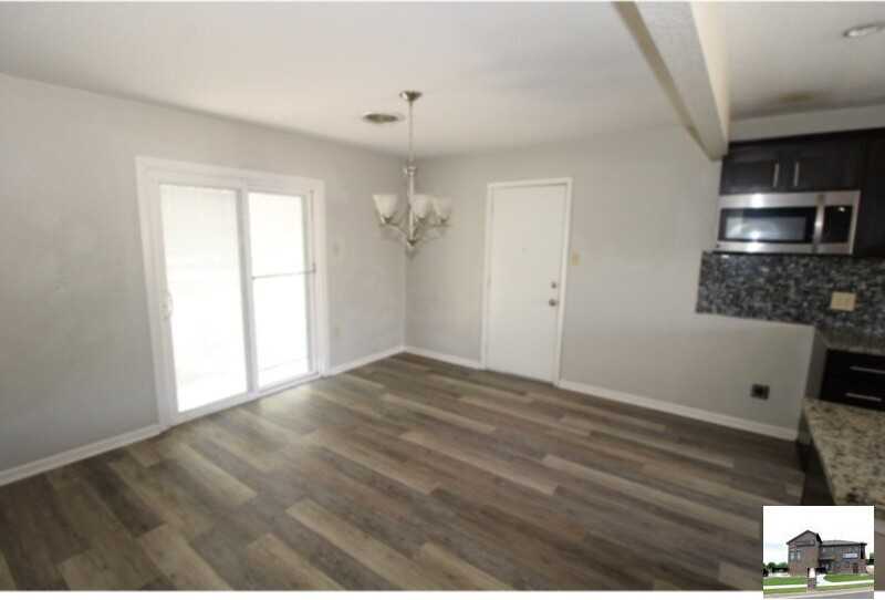 802 South 15th Street - Photo 5 of 10