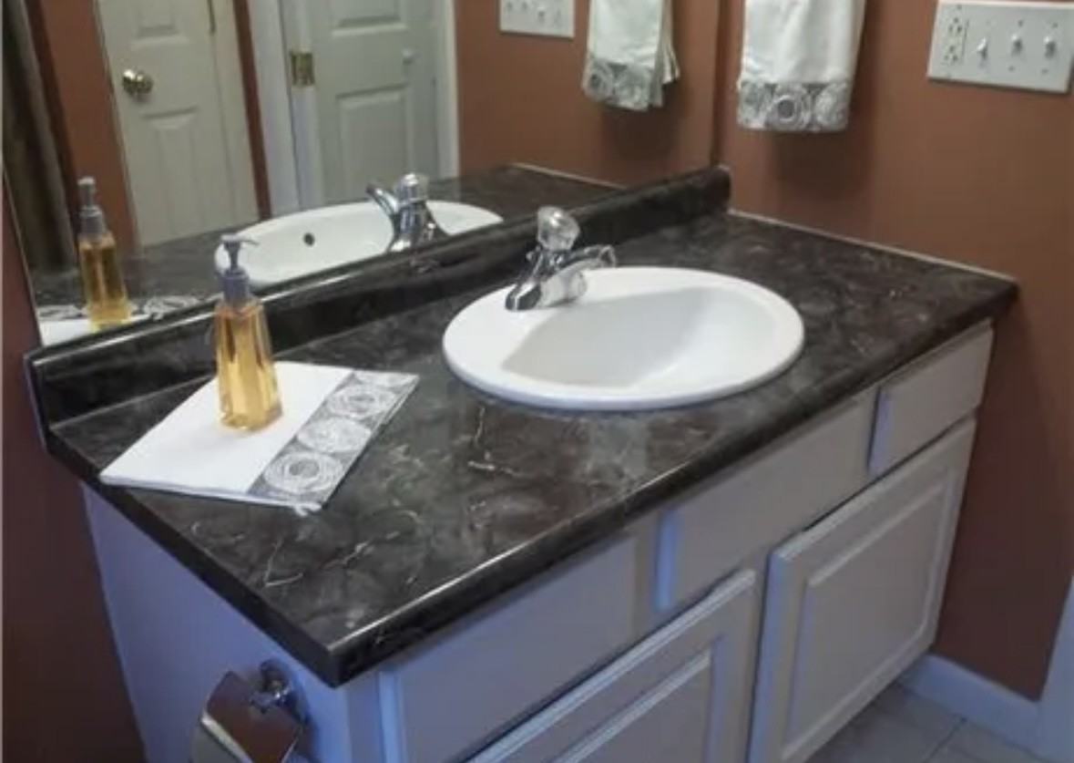 3 Parkwoods Dr #3 - Photo 2 of 12