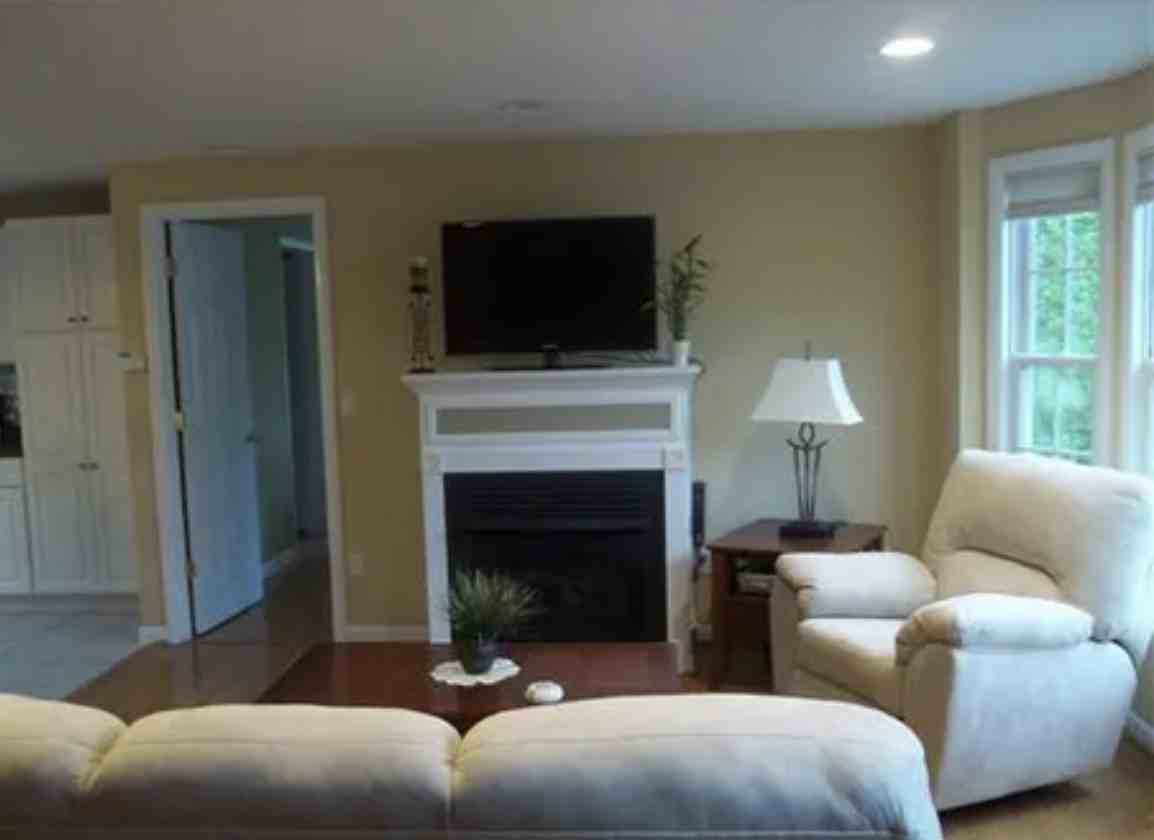 3 Parkwoods Dr #3 - Photo 3 of 12