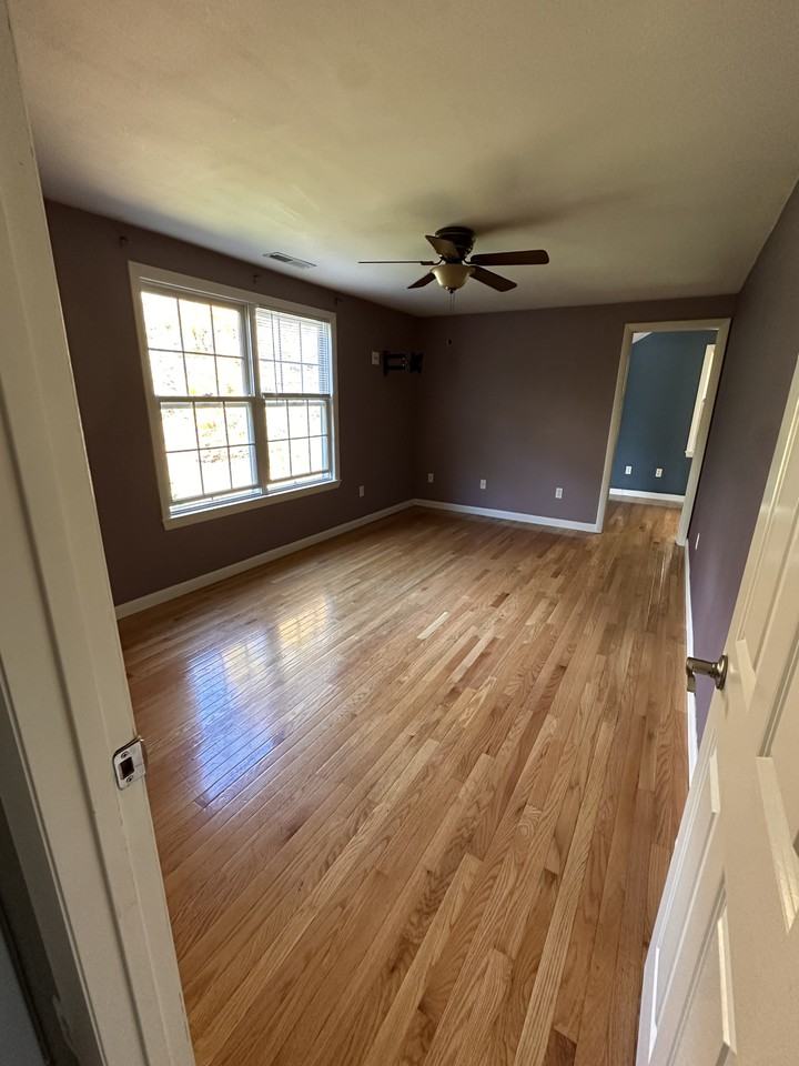 3 Parkwoods Dr #3 - Photo 6 of 12