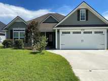 4091 Cottage Heights Rd #NA - Photo 1 of 1