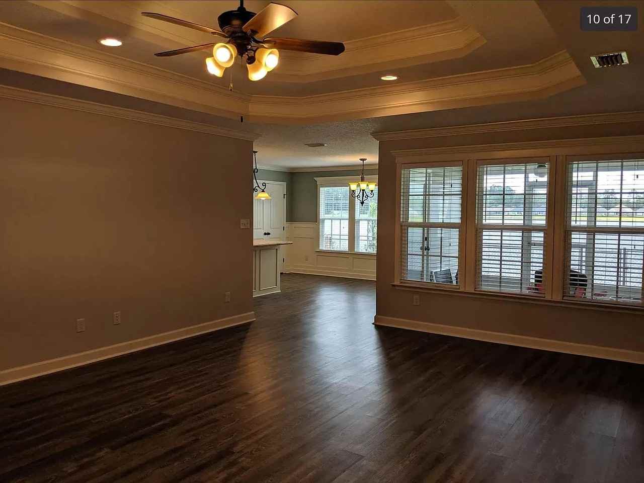 4091 Cottage Heights Rd #NA - Photo 2 of 8