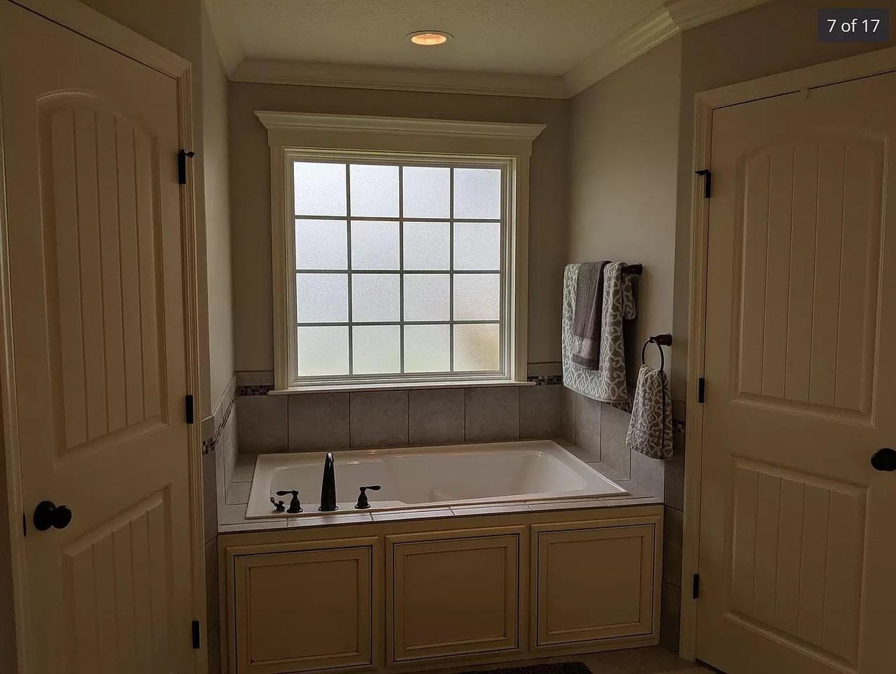 4091 Cottage Heights Rd #NA - Photo 4 of 8