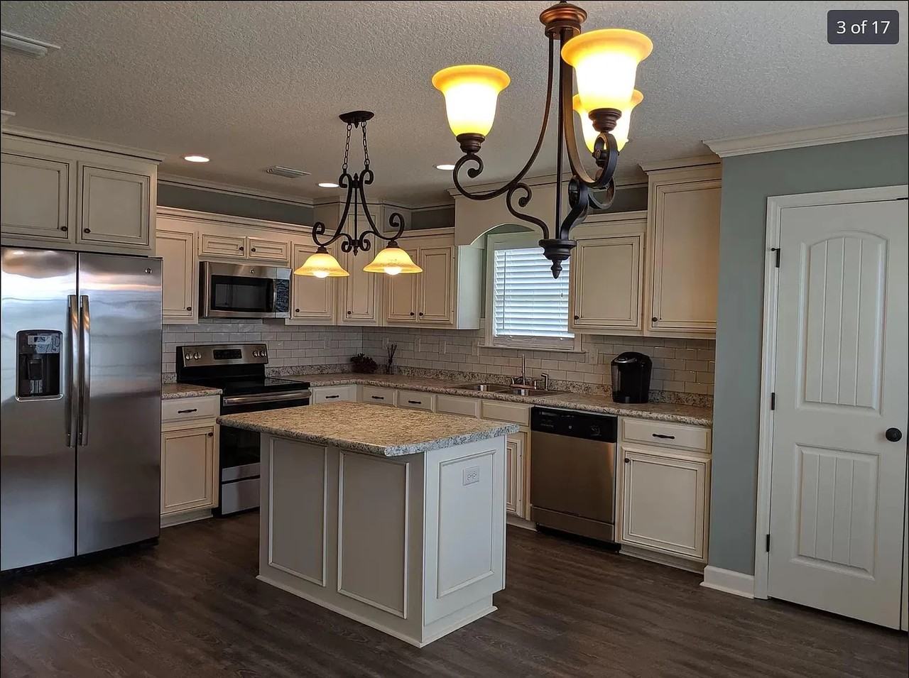 4091 Cottage Heights Rd #NA - Photo 5 of 8