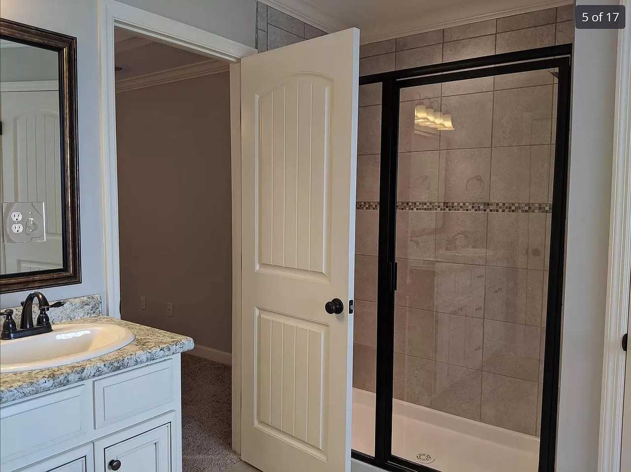 4091 Cottage Heights Rd #NA - Photo 6 of 8