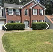 Glendevon Dr #NA - Photo 1 of 1