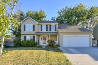 14805 Boyd St #NA - Photo 1 of 1