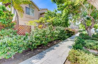 1939 Felspar St #1939 - Photo 1 of 1