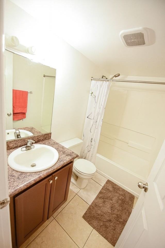 180 Sw 3rd Ave #21 - Photo 6 of 15