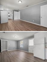 207 5th St #NA - Photo 1 of 1