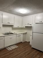 featured image of 1700 Singletary St Se #C