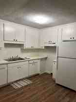 1700 Singletary St Se #C - Photo 1 of 1