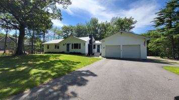 featured image of 285 Berwick Rd #NA