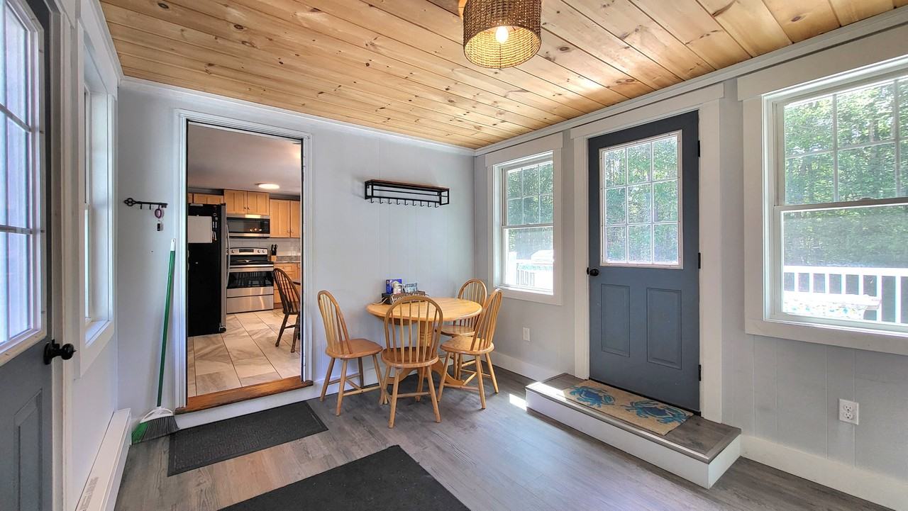 285 Berwick Rd #NA - Photo 2 of 26