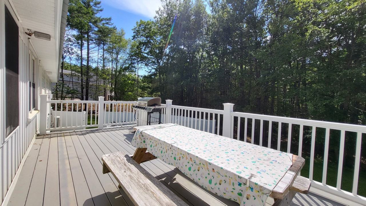 285 Berwick Rd #NA - Photo 3 of 26