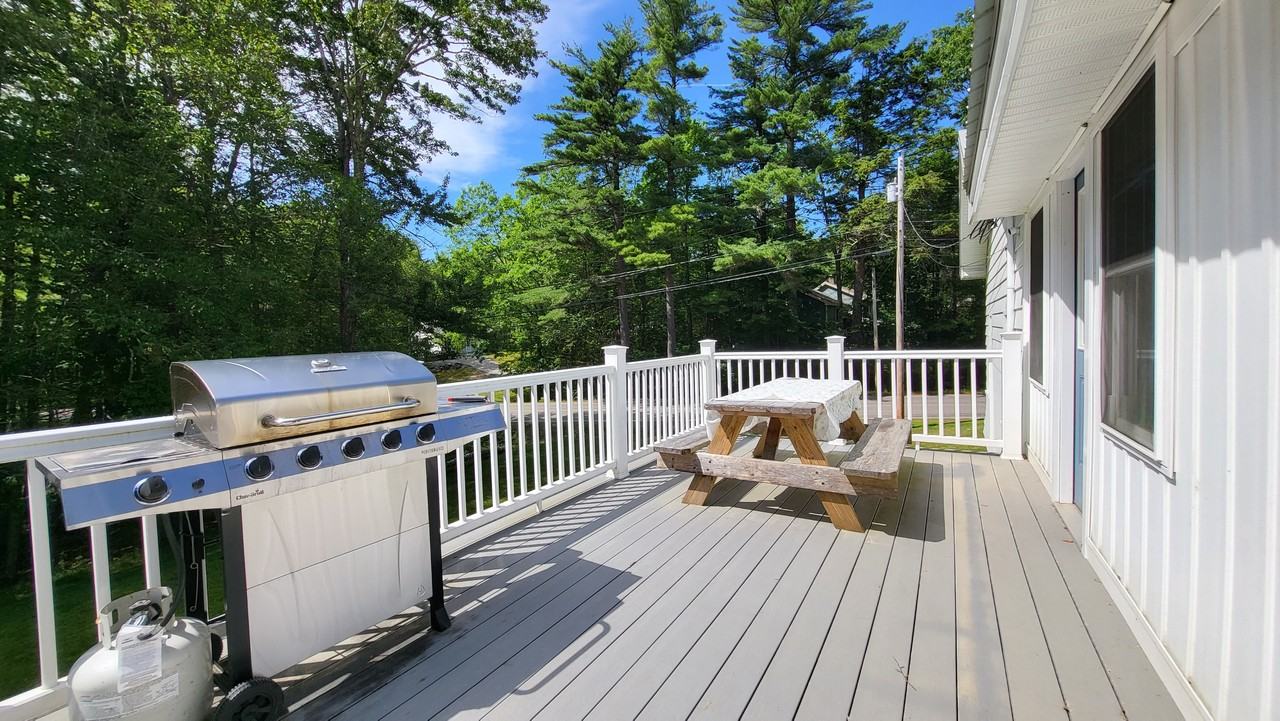 285 Berwick Rd #NA - Photo 4 of 26