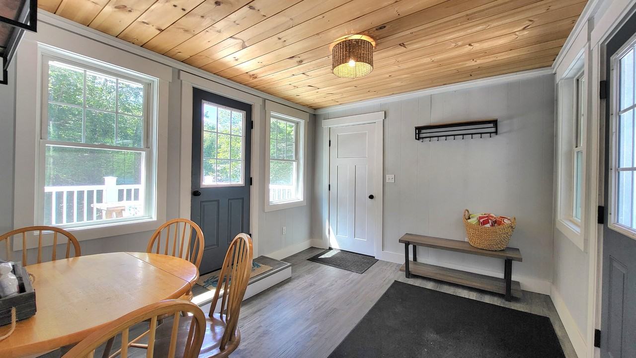 285 Berwick Rd #NA - Photo 5 of 26