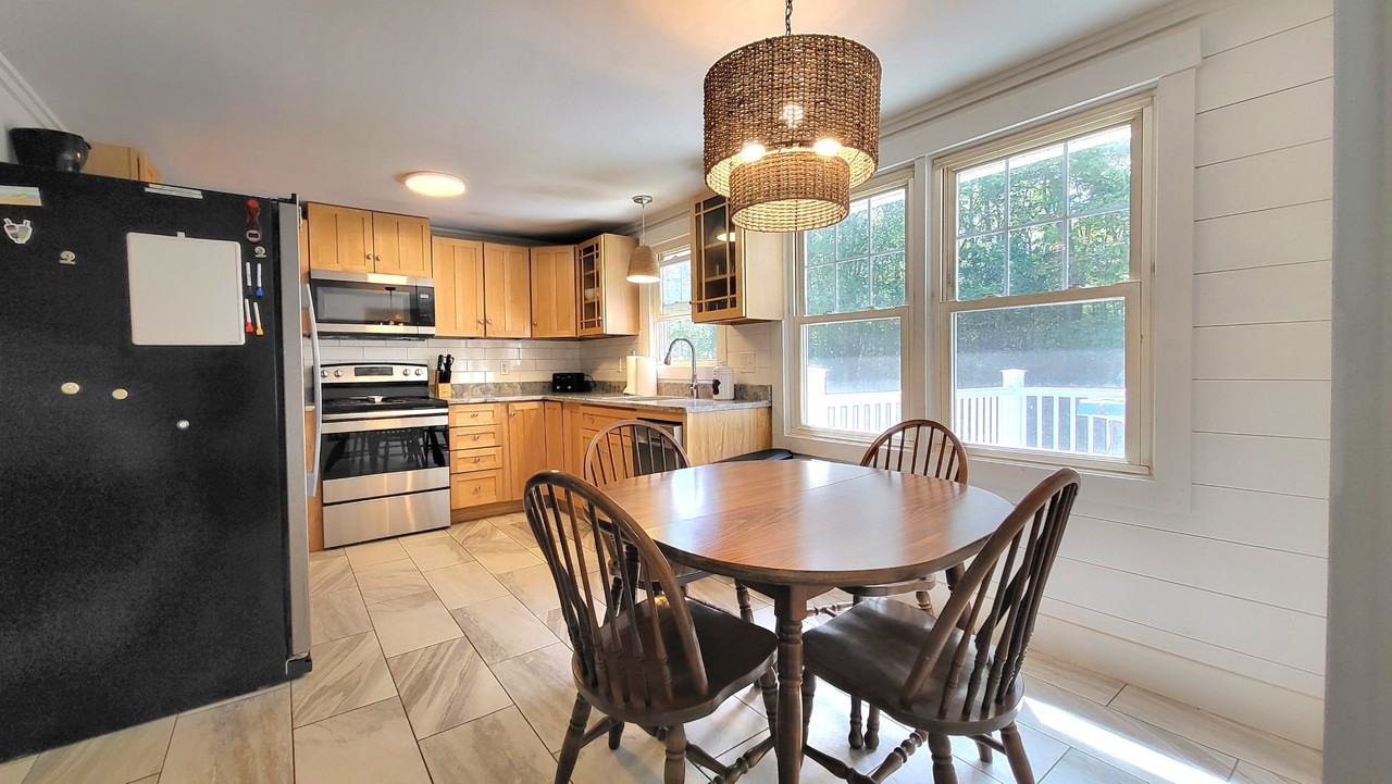 285 Berwick Rd #NA - Photo 6 of 26